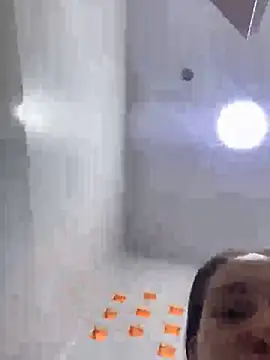 Snapshot of nurse_desi_sexlove chatting on 13, 12, 2025 nurse desi sexlove online show from 13, 12, 2025