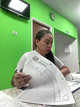 Snapshot of nurse_desi_sexlove chatting on 15, 12, 2025 nurse desi sexlove online show from 15, 12, 2025