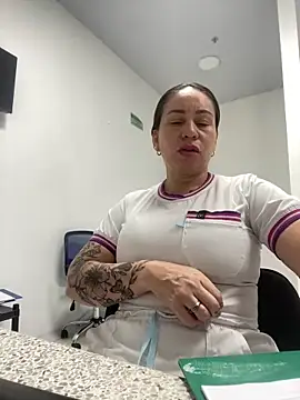 nurse desi sexlove online show from 19, 12, 2025