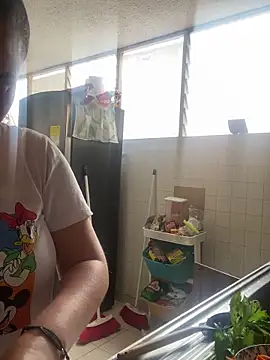 nurse desi sexlove online show from 7, 1, 2026