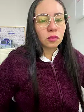 nurse desi sexlove online show from 10, 1, 2026