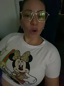 nurse desi sexlove online show from 13, 1, 2026