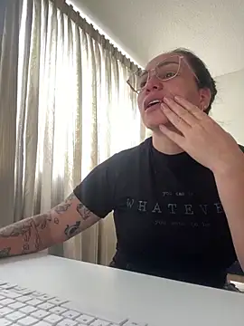 nurse desi sexlove online show from 13, 2, 2026