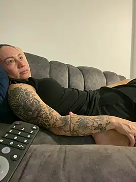 nurse desi sexlove online show from 23, 2, 2026