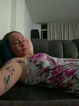 nurse desi sexlove online show from 6, 3, 2026