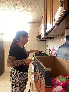 nurse desi sexlove online show from 17, 4, 2026