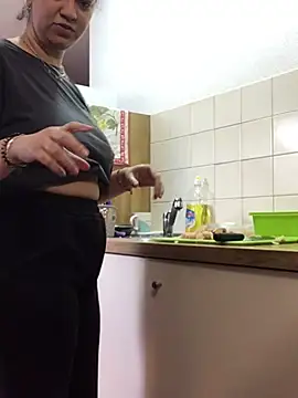 rafamarianoofc online show from 22, 2, 2025