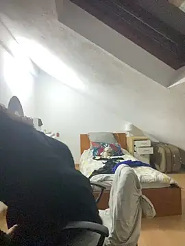 rafamarianoofc online show from 23, 2, 2025