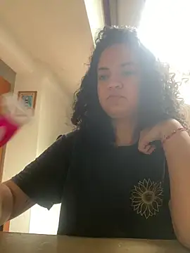 rafamarianoofc online show from 24, 2, 2025