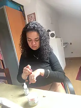 rafamarianoofc online show from 2, 3, 2025