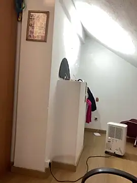 rafamarianoofc online show from 8, 3, 2025