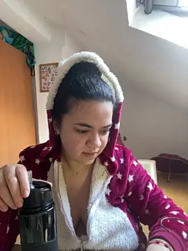 rafamarianoofc online show from 9, 3, 2025