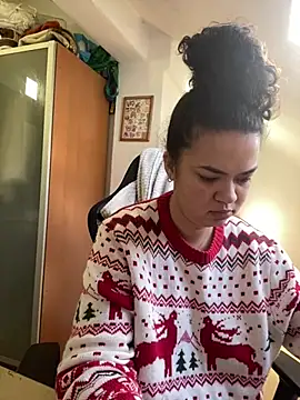 rafamarianoofc online show from 14, 3, 2025