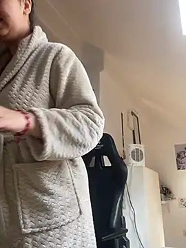 rafamarianoofc online show from 15, 3, 2025