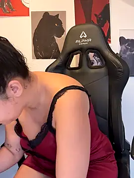 rafamarianoofc online show from 20, 9, 2025