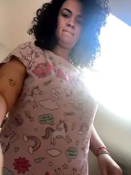 rafamarianoofc online show from 21, 9, 2025