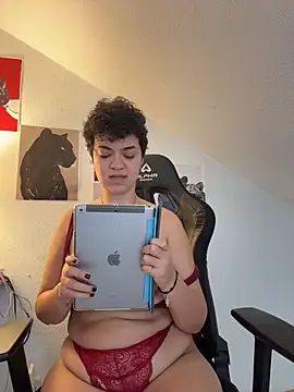 rafamarianoofc online show from 10, 11, 2025