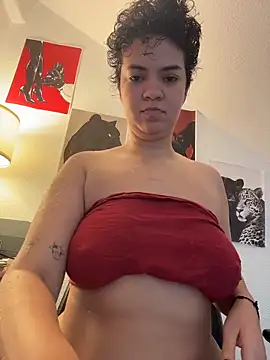 rafamarianoofc online show from 12, 11, 2025