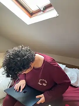 rafamarianoofc online show from 3, 2, 2026