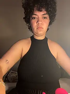 rafamarianoofc online show from 4, 4, 2026