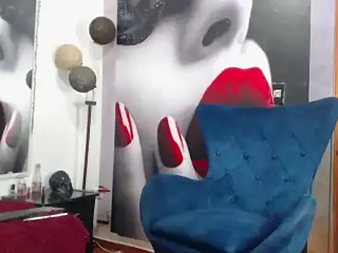 Snapshot of ameliefederline11 chatting on 19, 12, 2024 ameliefederline11 online show from 19, 12, 2024