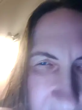 Evelina cute online show from 14, 1, 2026