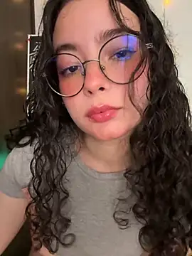 Snapshot of Antoniart_ chatting on 30, 9, 2025 Antoniart online show from 30, 9, 2025