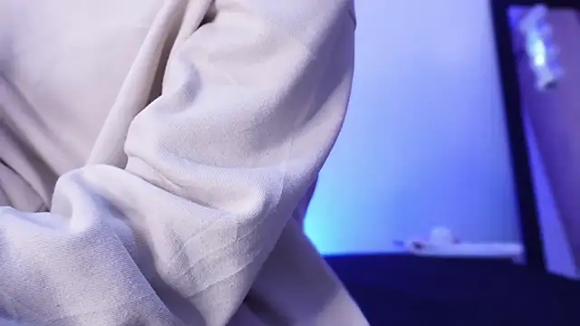 Snapshot of harrytwink18 chatting on 31, 12, 2024 harrytwink18 online show from 31, 12, 2024