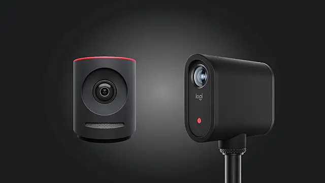 Snapshot of harrytwink18 chatting on 4, 3, 2025 harrytwink18 online show from 4, 3, 2025