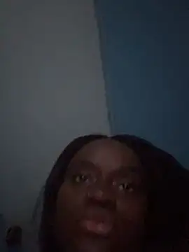 IsabellaBromsS online show from 30, 9, 2025