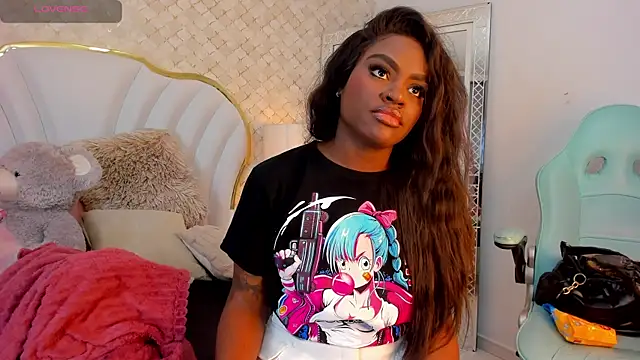 Snapshot of IsabellaBromsS chatting on 14, 11, 2025 IsabellaBromsS online show from 14, 11, 2025