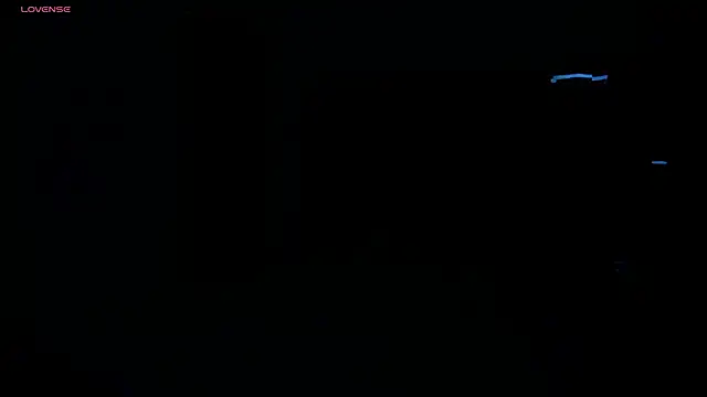 Snapshot of TifannyTaylor_ chatting on 5, 1, 2025 TifannyTaylor  online show from 5, 1, 2025