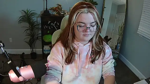 rodeobrii online show from 21, 12, 2025