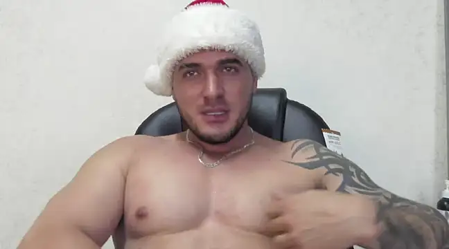 Snapshot of Teilor_Creed chatting on 24, 12, 2024 Teilor Creed online show from 24, 12, 2024