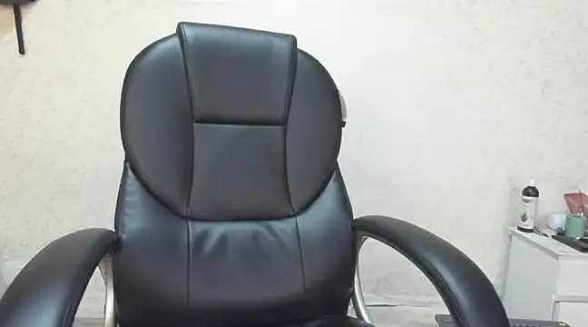 Snapshot of Teilor_Creed chatting on 13, 1, 2025 Teilor Creed online show from 13, 1, 2025