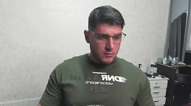 Snapshot of Teilor_Creed chatting on 3, 2, 2025 Teilor Creed online show from 3, 2, 2025