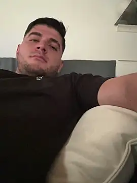 Snapshot of Teilor_Creed chatting on 9, 2, 2025 Teilor Creed online show from 9, 2, 2025