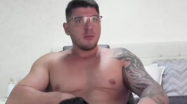 Snapshot of Teilor_Creed chatting on 12, 3, 2025 Teilor Creed online show from 12, 3, 2025