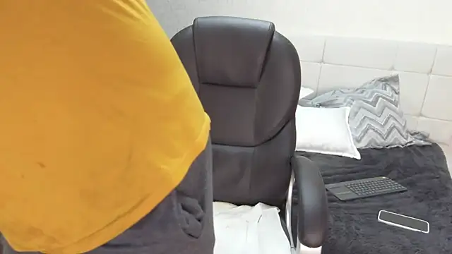 Snapshot of Teilor_Creed chatting on 14, 3, 2025 Teilor Creed online show from 14, 3, 2025