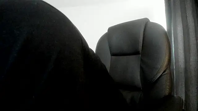 Snapshot of Teilor_Creed chatting on 10, 9, 2025 Teilor Creed online show from 10, 9, 2025