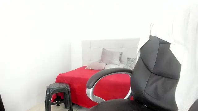 Snapshot of Teilor_Creed chatting on 12, 9, 2025 Teilor Creed online show from 12, 9, 2025