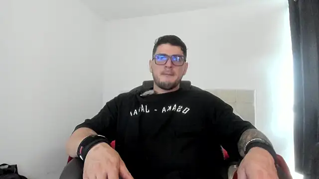 Snapshot of Teilor_Creed chatting on 16, 9, 2025 Teilor Creed online show from 16, 9, 2025