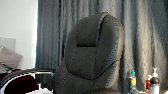 Snapshot of Teilor_Creed chatting on 30, 10, 2025 Teilor Creed online show from 30, 10, 2025