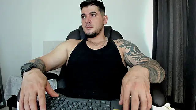 Snapshot of Teilor_Creed chatting on 24, 11, 2025 Teilor Creed online show from 24, 11, 2025