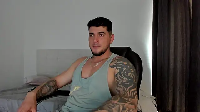 Snapshot of Teilor_Creed chatting on 25, 11, 2025 Teilor Creed online show from 25, 11, 2025