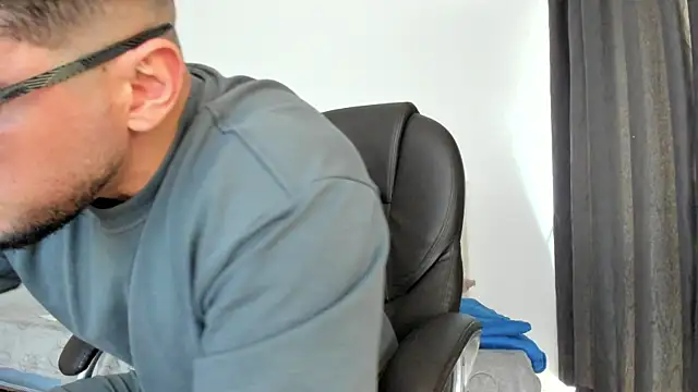 Snapshot of Teilor_Creed chatting on 29, 11, 2025 Teilor Creed online show from 29, 11, 2025