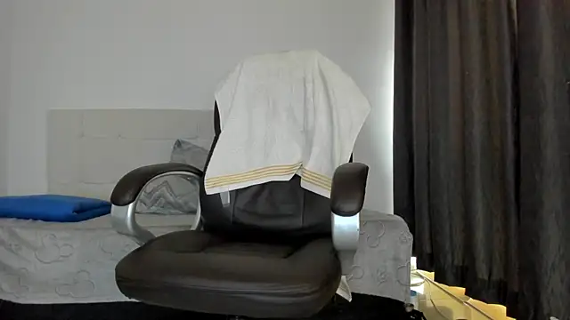 Snapshot of Teilor_Creed chatting on 3, 12, 2025 Teilor Creed online show from 3, 12, 2025