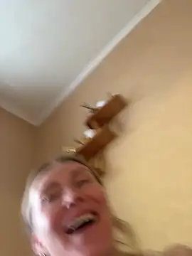 Snapshot of LovenseLush chatting on 14, 1, 2026 LovenseLush online show from 14, 1, 2026