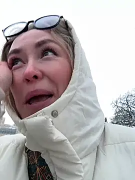 Snapshot of LovenseLush chatting on 11, 2, 2026 LovenseLush online show from 11, 2, 2026