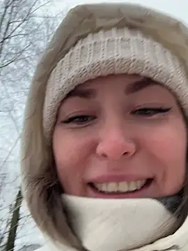 Snapshot of LovenseLush chatting on 1, 3, 2026 LovenseLush online show from 1, 3, 2026